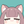 みとりん　mitorin