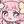 仔花こはる