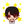 nkyn_1204