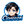 クロノソン
