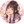 甕星mikaboshi