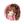 オリパサムネイル｜ゆうまめ