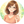 ますみ｜人生再起動コーチ