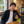Toshi｜資料作成・ChatGPT