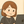 ピタっとデザイン⌇ゆか