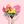 女性性開花サポートCocoro