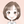 ひより♡女性のお悩み相談室