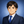 現役不動産会社主任