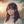 ななこ〜ShwarzeBeethoven