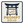 プロンプト道場｜AI業務設計