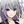 久賀 みなと