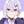 ねす。