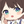 そまちっと
