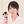 メイク講師YUU⭐︎メイク診断1位