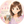 人生サポーターレイラ