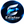 Edistor