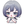 淡ノ才來