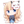 ななよづき