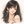 るみ ｜ BUYMAと子育て伴走サポート