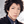 ユーキ【CAMPFIREパートナー】