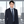 ゆう｜統計解析・データ分析サポート