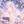 星読みの子 ミラ