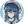 七月二十五日