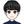 HIGASHI_design