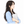 えみ　WEBデザイナー