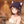 サウナおばさん♨️