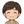 ことり　