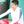 Otake Kazuaki