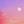 光音アトリエ Luminara☆字霊占い