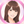 立花こころ＊心やすらぐ時間
