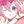 むむたろうmumutar28