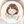 笹木こころ