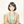 Nana きっと大丈夫だよ