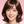 ゆり香♥️こころの特別室♪