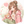 ありさ┊︎こころの休憩室♡