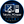 Takuto_PCrepair