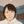 IROHANAいろはな