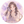 星凪ありさ。恋愛×タロット