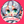 でじるみ