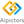 Aipictors（カ
