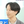 eita03