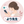 より先生｜女性目線のマチアプ添削