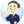 竹内 聡貴