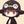 KURO_動画師