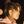 HIRO_Drums