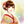 さくらこ✿占い×コーチングで変われます✿